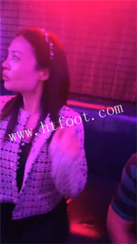 003606pbu2htitl4jb24cz.jpg