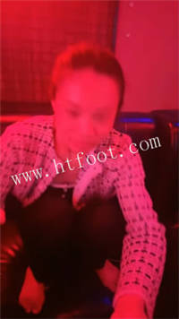 003610l310x88f83r3x3dx.jpg