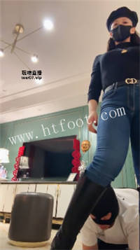 003648agtu0i82gj4w2f05.jpg