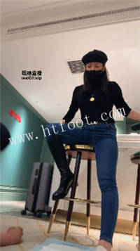 003652mkx2lhq5gk6h2pho.jpg