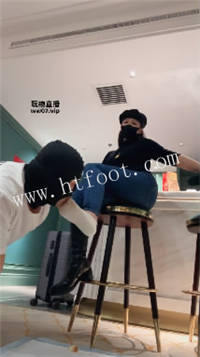 003650xz2mygpwsoohwu2e.jpg