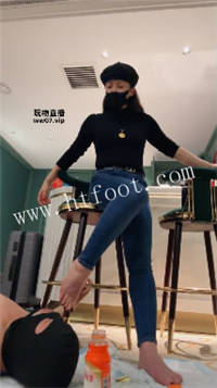 003657w66e16r6s663mt7t.jpg