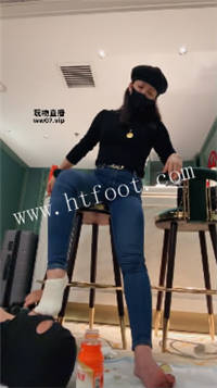 003655ncaqttlc13kk13e3.jpg