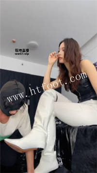004107vluomxzztivptv3p.jpg