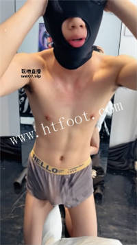 004108ihh36vc6occvtc07.jpg