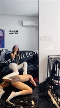 004110rvm86ozs6z6h6myg.jpg