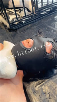 004110fz1hhfi1fvkoflzh.jpg