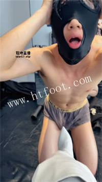 004109t79xn6zoo63x3xod.jpg