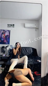 004110h18e9a1o9d9oud6z.jpg