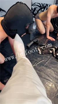 004113uelzehn3am1x1see.jpg