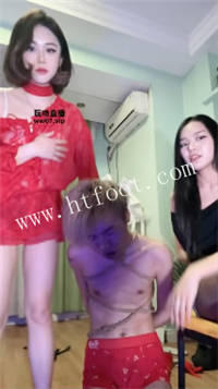 004147rberelgrbprms82r.jpg