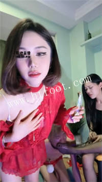 004151u6wd22ywopto4to7.jpg