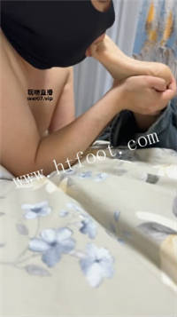 004223bnjct7n5in279y15.jpg