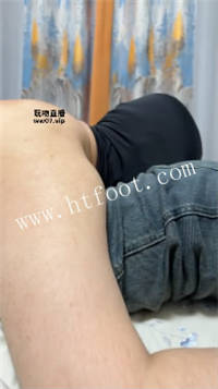 004225pql0f3qzr777qvl9.jpg