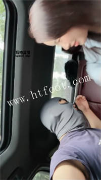 004423c3gigcy9ia5bez95.jpg