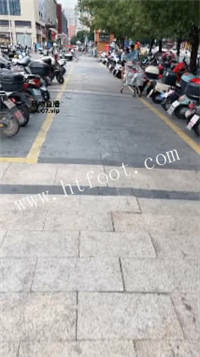 004422carsjlhsaahqyinl.jpg