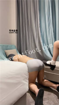004459jy5q4yic82x5pyoc.jpg