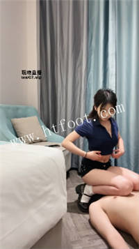 004501fz1hhutv3v54twwf.jpg