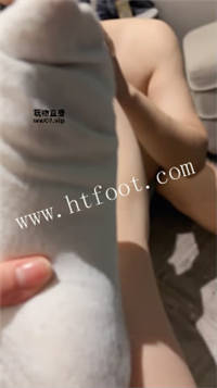 004502wzzarlrmnak1sgla.jpg