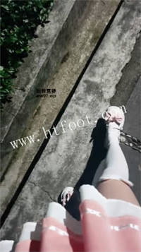 004729wgrmojovijfkuwdv.jpg