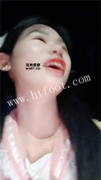 004728zdq55n4qjmez5qq2.jpg