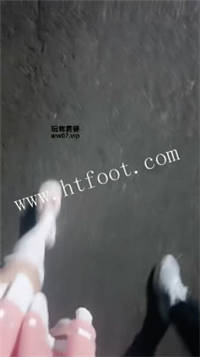 004726yglnl08plb86w6go.jpg