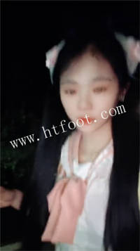 004727t8t5tsso8h0sb2mm.jpg
