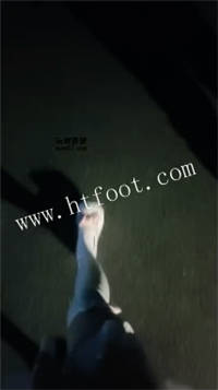 004726cjncd29vnfvu9dn9.jpg