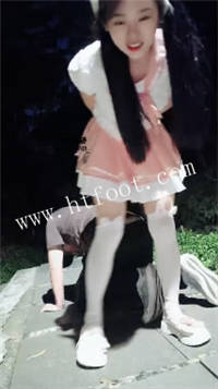 004730qkvkhk83otfrwr9q.jpg