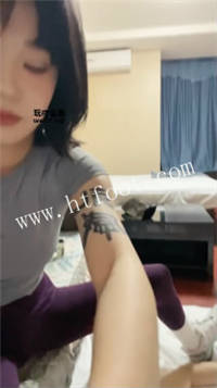 005040jooc9khopis1hois.jpg