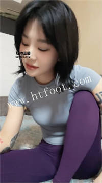 005045s2tz8xyw61b0eq0q.jpg