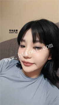 005043jih11ixy1go8opir.jpg