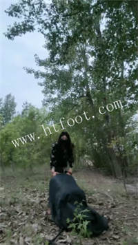 011253uczbxbkwcacbkz1m.jpg