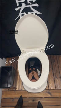 011414etlam0wvq5wyyvff.jpg