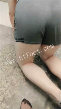 011549hl1eu27qgcirgqhr.jpg