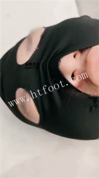 011551n6duurzyf6qd6gfd.jpg