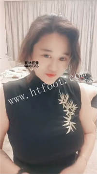 011552gqij9c9jutw88j9p.jpg