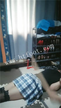 011620tbb35bc522bbebcy.jpg