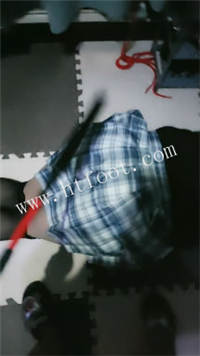 011621xzc94k8exepbw6yt.jpg