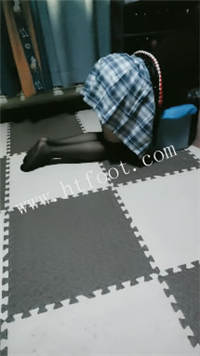 011624us5mdicrspjpj55i.jpg