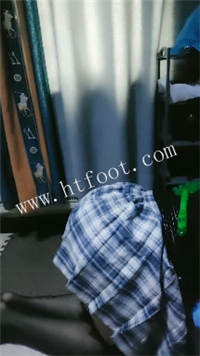 011624tdrt84sqdnrl24nn.jpg