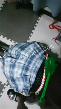 011624rmzuletlmmlnhplx.jpg