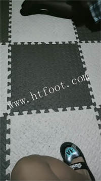 011623lfwiwgncisi0i0w6.jpg