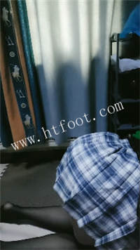 011625cz5fp0hkt57ul0lt.jpg