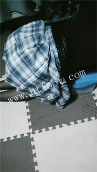 011625vaxju90v9j5j0l98.jpg