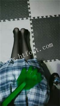 011626siu5wguioyugaacq.jpg