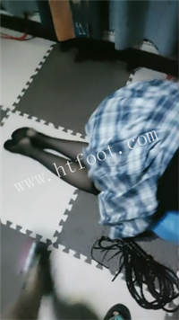 011626u6pt38j8p2q7u8tk.jpg