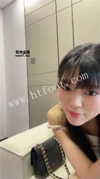 012027ktxg3exww3av5b2q.jpg