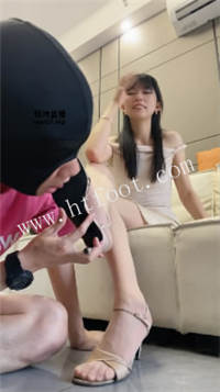 012029ix41rk3xv63sm3u3.jpg