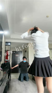 012228o373f296le7leky6.jpg